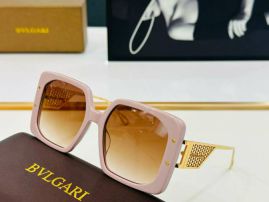 Picture of Bvlgari Sunglasses _SKUfw57312813fw